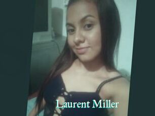 Laurent_Miller