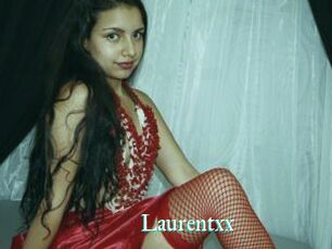 Laurentxx