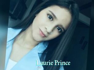 Laurie_Prince