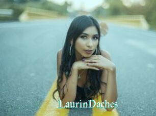 LaurinDaches