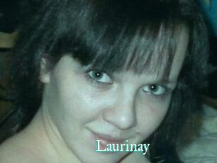 Laurinay