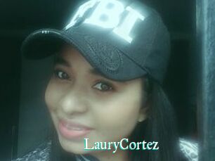 LauryCortez