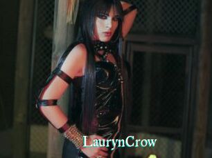 LaurynCrow
