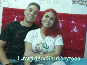 LavagirlAndSharkboy1999