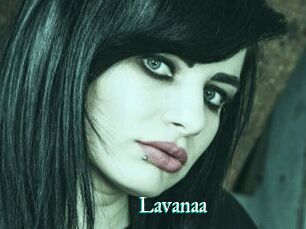 Lavanaa