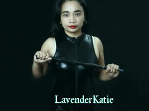 LavenderKatie