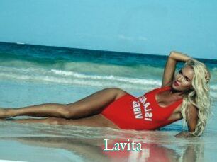 Lavita