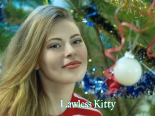 Lawless_Kitty