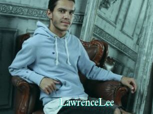 LawrenceLee