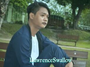 LawrenceSwallow