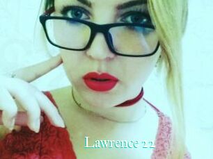 Lawrence_22