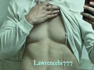 Lawrencebi777