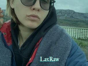 LaxRaw