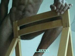 Laxxxx