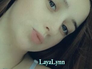 LayaLynn