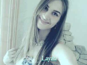 Layala