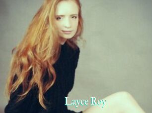 Layce_Roy