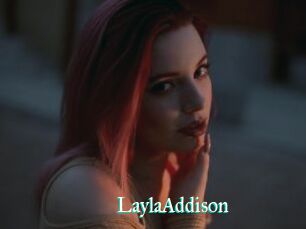 LaylaAddison