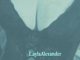 Layla_Alexander