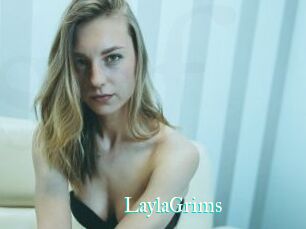 LaylaGrims