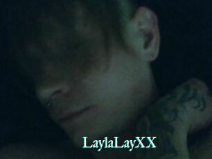LaylaLayXX