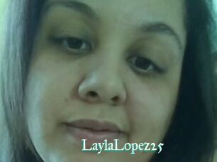 LaylaLopez25