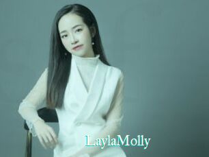 LaylaMolly