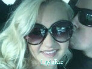 Layla_Rae