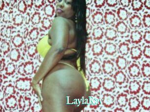 LaylaRay