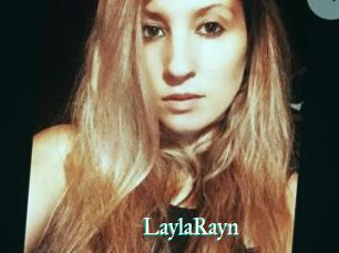 LaylaRayn