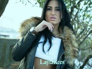 LaylaRees