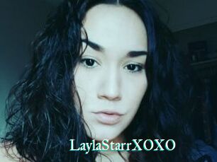 LaylaStarrXOXO