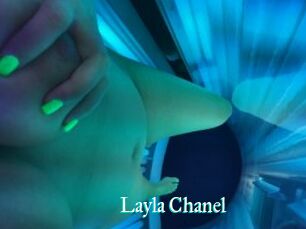Layla_Chanel