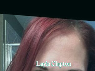 Layla_Clapton