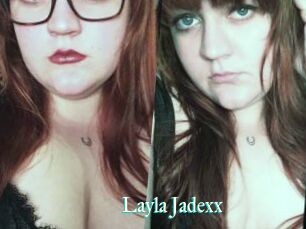 Layla_Jadexx