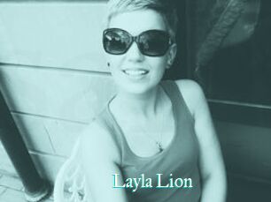 Layla_Lion