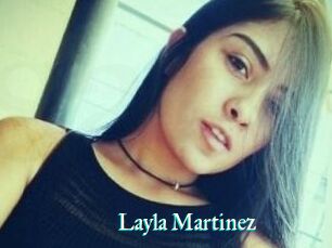 Layla_Martinez