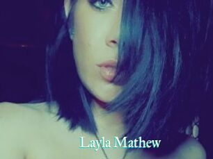 Layla_Mathew