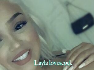 Layla_lovescock
