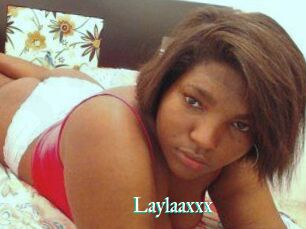 Laylaaxxx