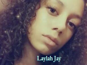 Laylah_Jay