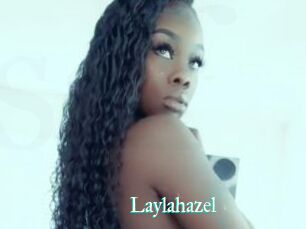 Laylahazel