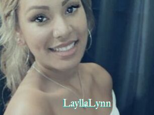 LayllaLynn