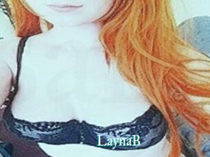 LaynaB