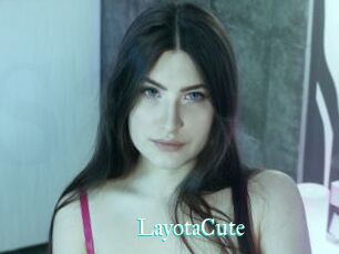 LayotaCute