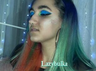 Lazybulka