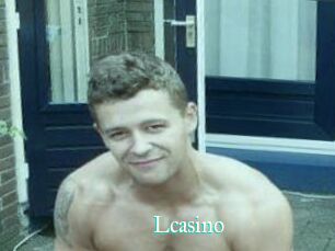 Lcasino