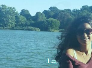 Lea
