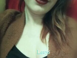 Lea76