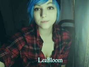 LeaBloom
